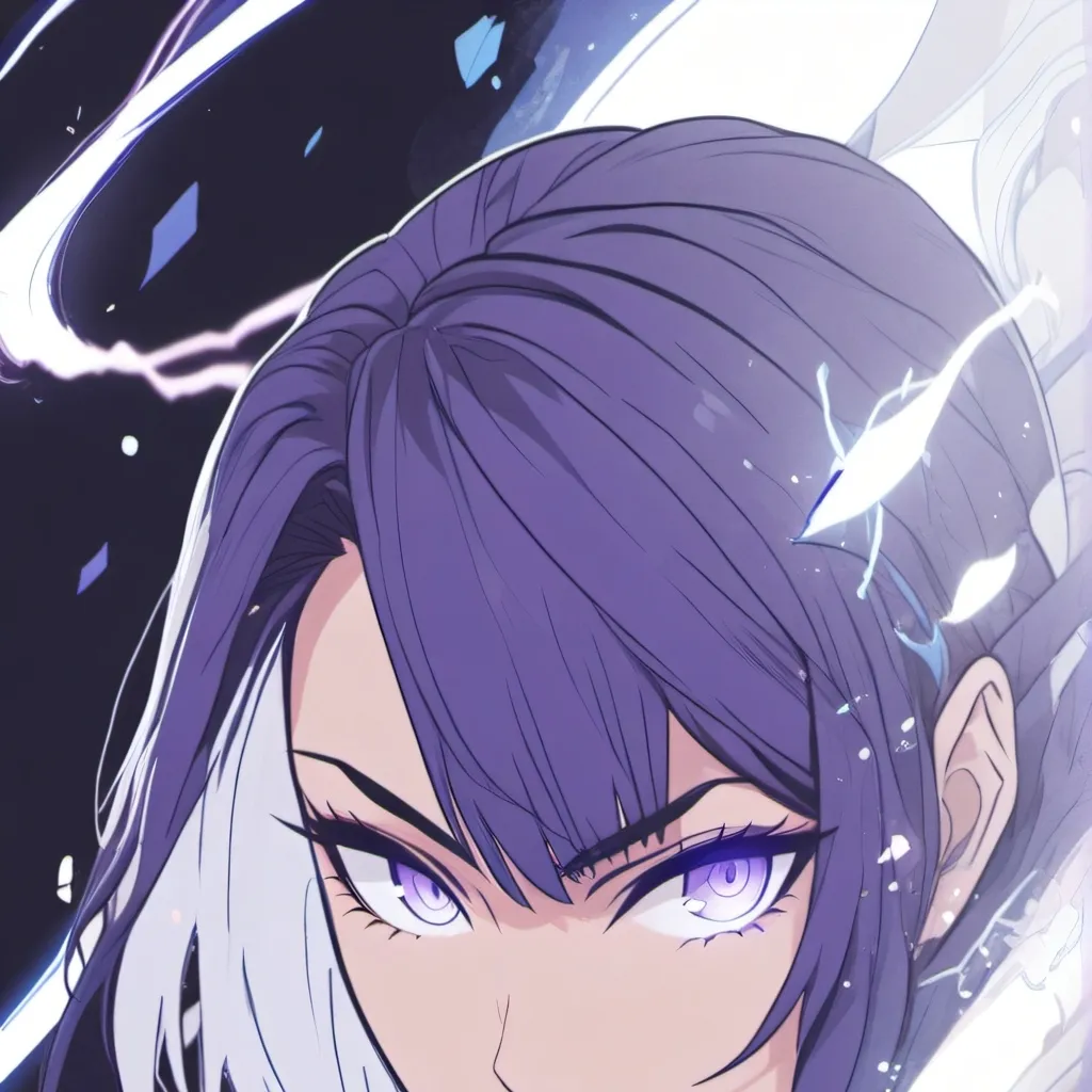 chat with ai character: PVZ HUMAN AUPICKME