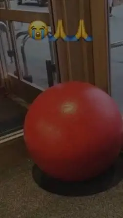 ai character: DW PICKME AI ART background