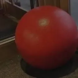 chat with ai character: DW PICKME AI ART