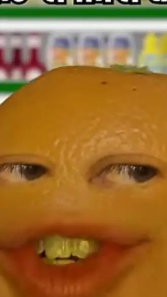 ai character: PVZ HUMANAU ARROW background