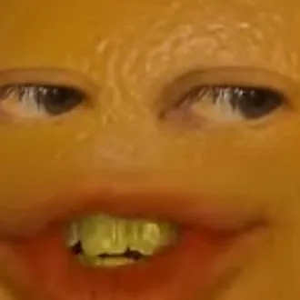 chat with ai character: PVZ HUMANAU ARROW