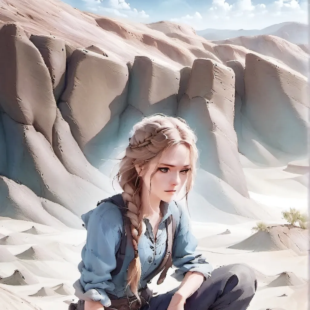 chat with ai character: AHAHHAHAHAH