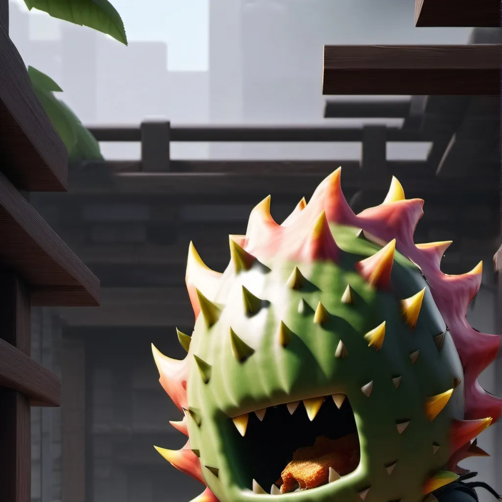 chat with ai character: FS HOUSE FIRE