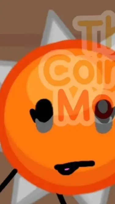 ai character: no revive BFDI- background