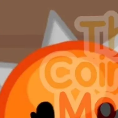 chat with ai character: no revive BFDI-