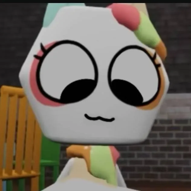 chat with ai character: scrapsatesquirm ig