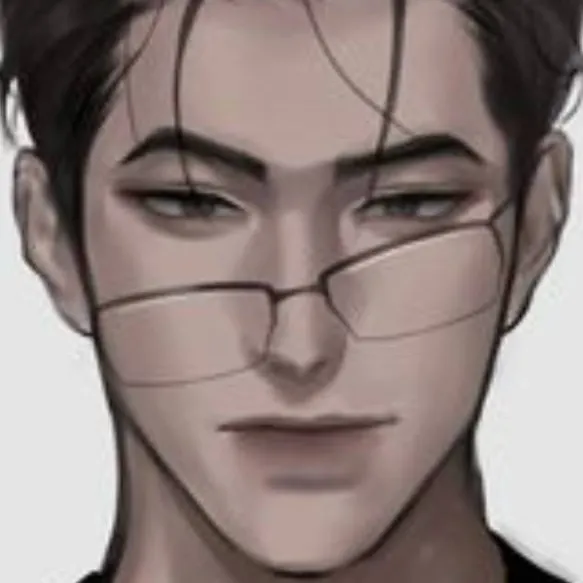 chat with ai character: ⭐Atlas🌙
