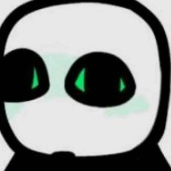 chat with ai character: puersuer