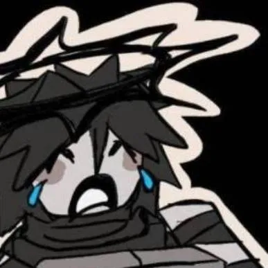 chat with ai character: Two times 