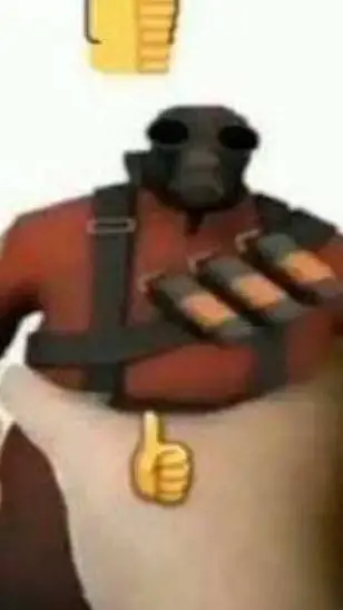 ai character: el pyro background