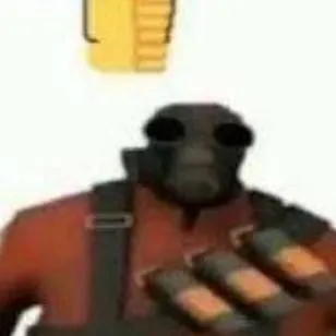 chat with ai character: el pyro