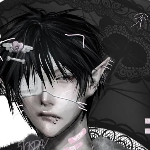 chat with ai character: 《°Ye Joon°》
