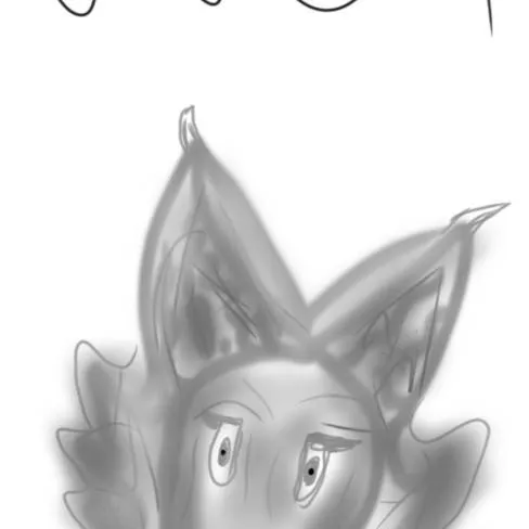 chat with ai character: skz