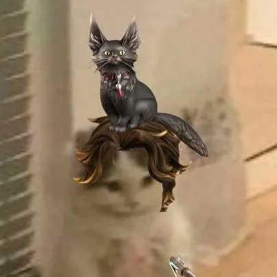 chat with ai character: Apex legends 
