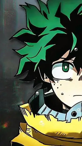 ai character: La traición🥲 background