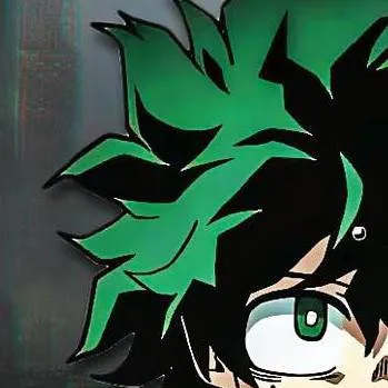 chat with ai character: La traición🥲