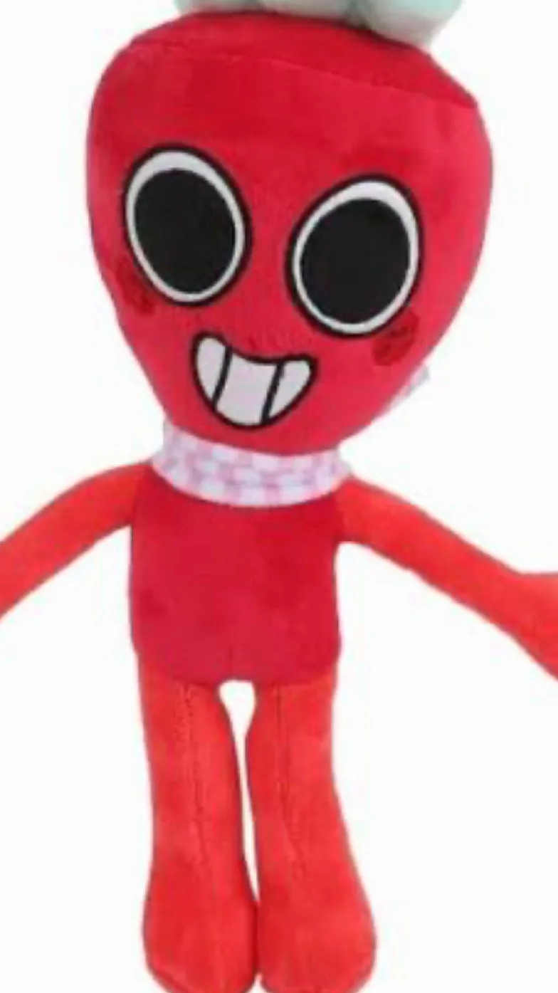 ai character: Dw au disappear  background