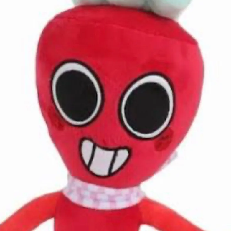 chat with ai character: Dw au disappear 