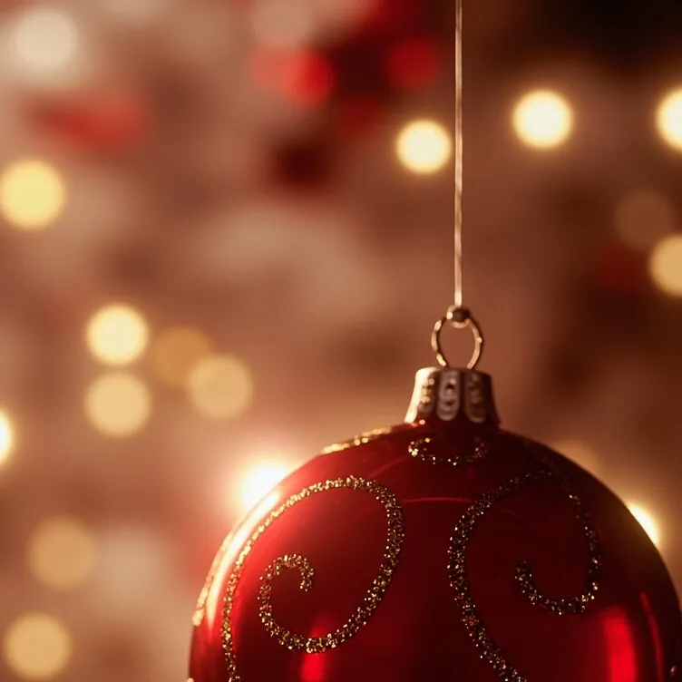 chat with ai character: Bobette disaper au