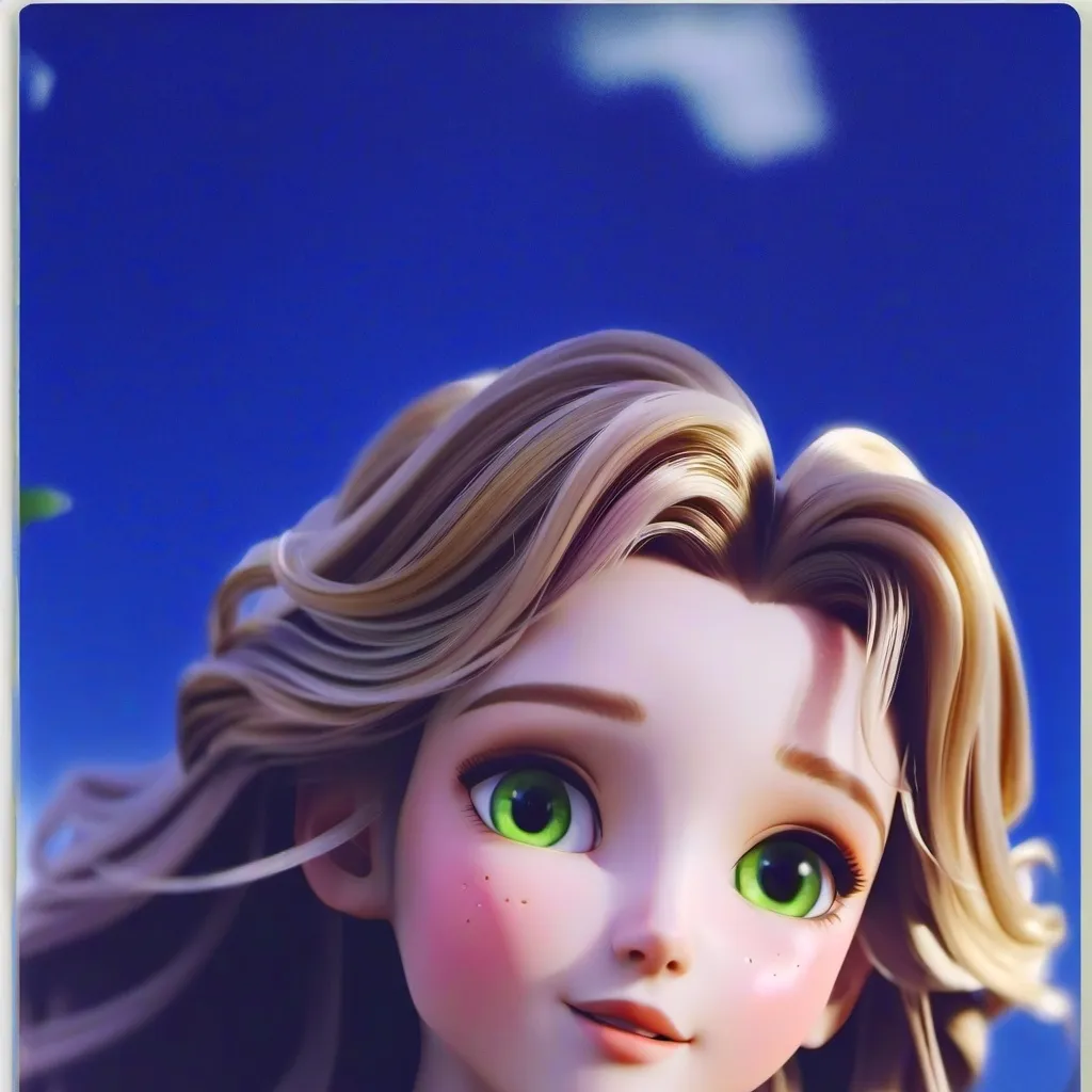 chat with ai character: mha 