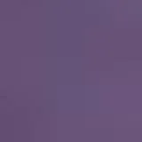 chat with ai character: todoroki bf 