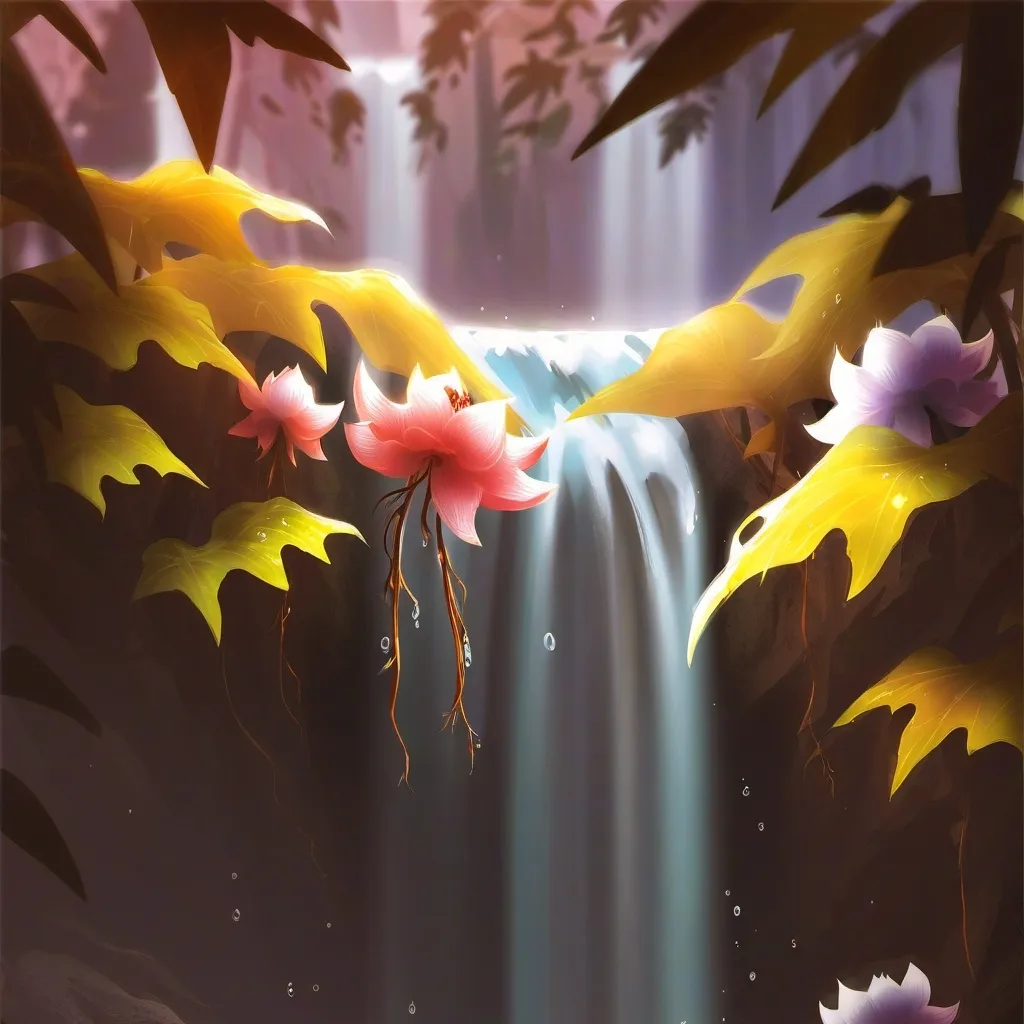 chat with ai character: denki bf