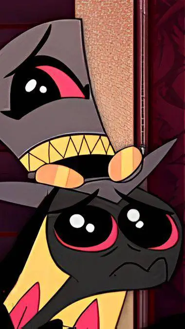 Talkie AI - Chat with Sir Pentious