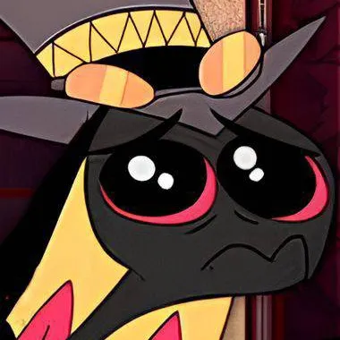 chat with ai character: Sir Pentious