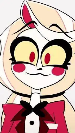 Talkie AI - Chat with Charlie 💅👀💅