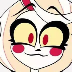 chat with ai character: Charlie 💅👀💅