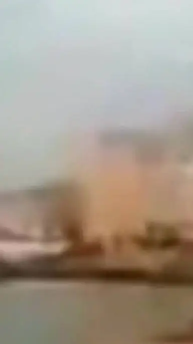 Talkie AI - Chat with Vox