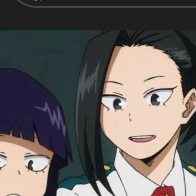 chat with ai character: kyoka y Momo