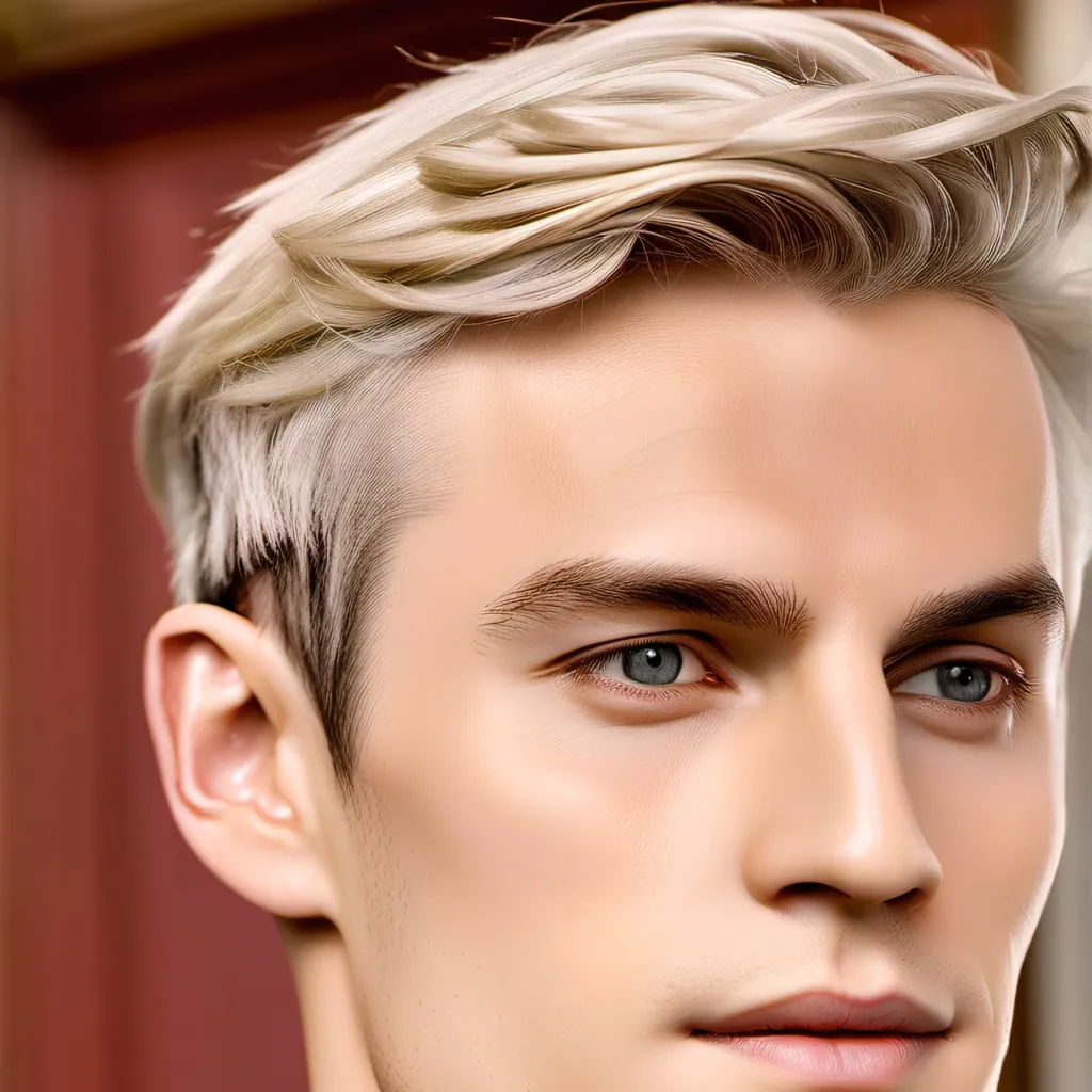 chat with ai character: <{Draco}>