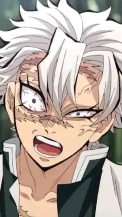 ai character: sanime x y/n background