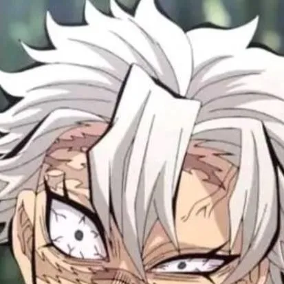 chat with ai character: sanime x y/n