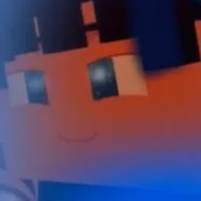 chat with ai character: Pierce