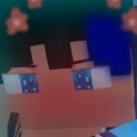 chat with ai character: Pierce