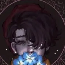 chat with ai character: Dsmp Roadtrip!!!