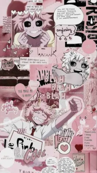 ai character: Roblox Admins background