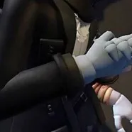 chat with ai character: Roblox Admins