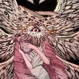 chat with ai character: Jjk Sleepover!!!