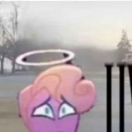 chat with ai character: St. Peter 