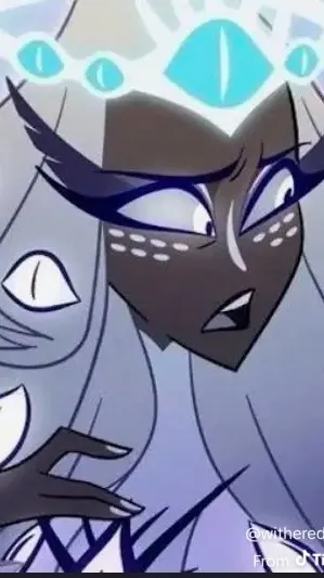 ai character: ༺ღ༒ Sera ༒ღ༻ background