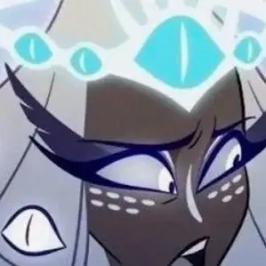 chat with ai character: ༺ღ༒ Sera ༒ღ༻