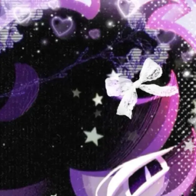 chat with ai character: Black sapphire 