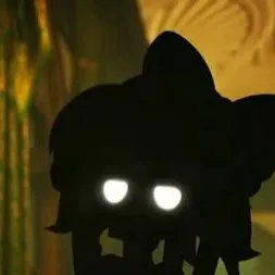 chat with ai character: 𝓣𝓮𝓼𝓼𝓪