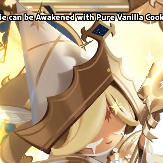 chat with ai character: PVC