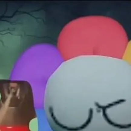 chat with ai character: Dw