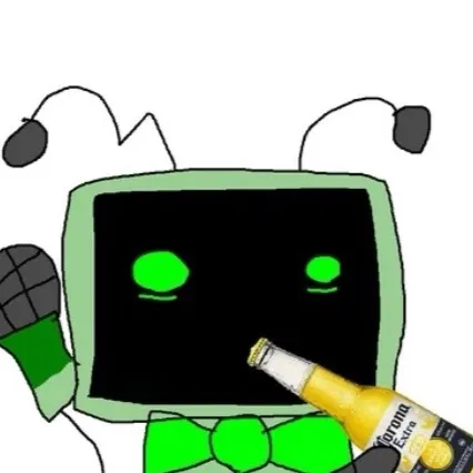 chat with ai character: Drunk Vee