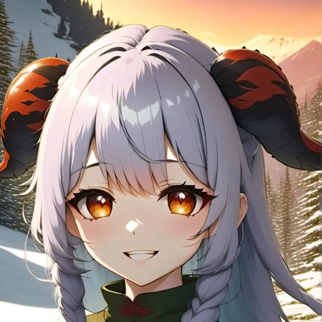 chat with ai character: Riley 